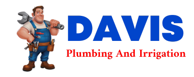 Trusted plumber in QUOGUE